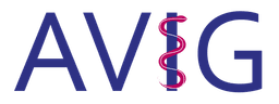 AVIG - Artsenvereniging voor Integrale Geneeskunde