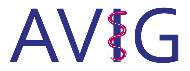 AVIG - Artsenvereniging voor Integrale Geneeskunde